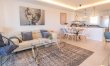 Hillside Solara 4
