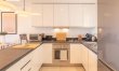 Hillside Solara 8