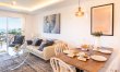 Hillside Solara 5
