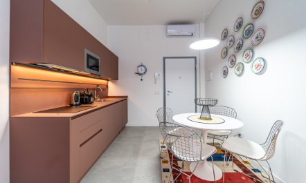 A Milano Image 1