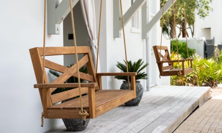 Elegant Seaside 6
