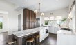 Elegant Seaside 9