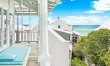 Elegant Seaside 5