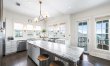 Elegant Seaside 8