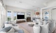 Elegant Seaside 1
