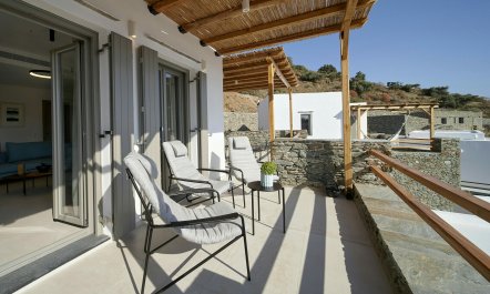 Sifnos Solace 2