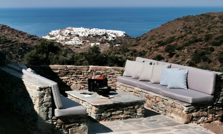 Sifnos Solace 3