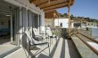 Sifnos Solace 2