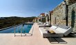 Sifnos Solace 1