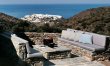 Sifnos Solace 3