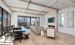 Shore & Sands 5