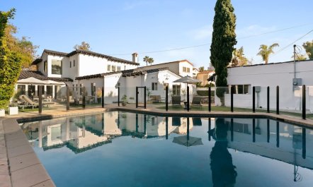Cresent Palms 1