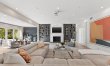 Cresent Palms 0