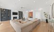 Cresent Palms 8