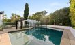 Cresent Palms 2