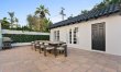 Cresent Palms 6