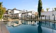 Cresent Palms 1