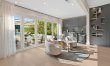 Cresent Palms 9