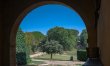 Pastoral Presence 4
