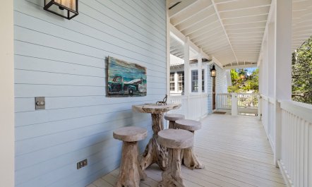 Gulf's Breeze 7