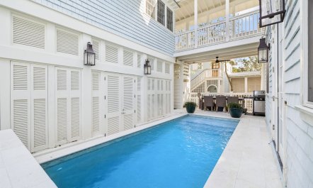 Gulf's Breeze 1