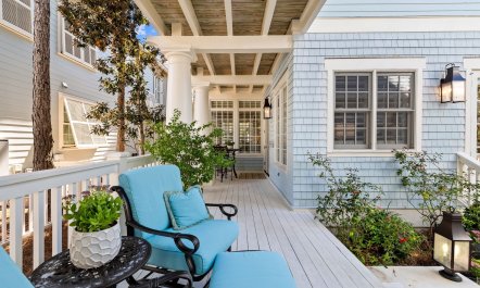 Gulf's Breeze 4