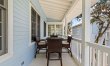 Gulf's Breeze 3