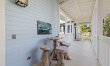 Gulf's Breeze 7