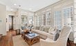 Gulf's Breeze 9