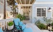 Gulf's Breeze 4