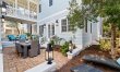 Gulf's Breeze 6