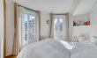 Parisian Vistas 8