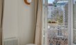Parisian Vistas 9