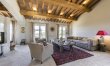 Tuscan Landscape Views 0