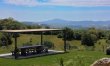 Tuscan Landscape Views 3