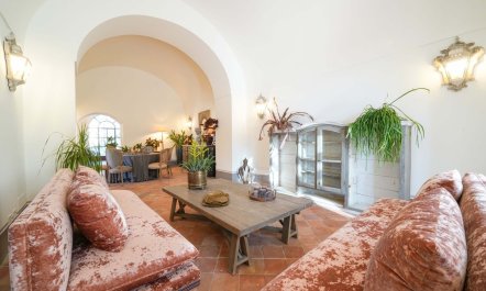 Gulf Serenity House 5