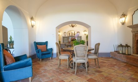 Gulf Serenity House 7