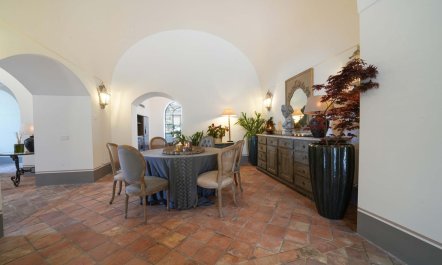 Gulf Serenity House 8