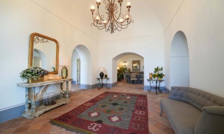 Gulf Serenity House 6