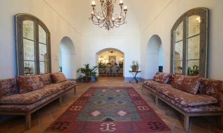 Gulf Serenity House 4