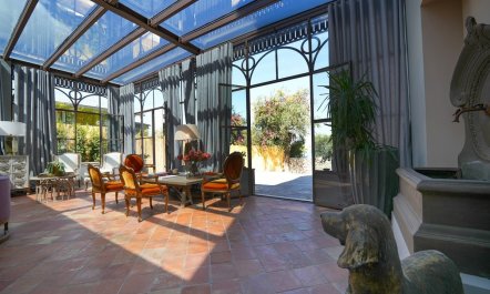 Gulf Serenity House 2