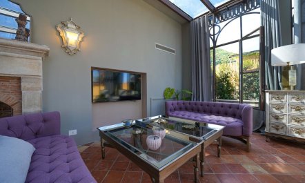 Gulf Serenity House 3