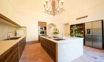 Gulf Serenity House 9