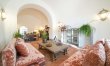 Gulf Serenity House 5
