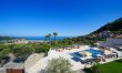 Gulf Serenity House 1