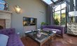Gulf Serenity House 3