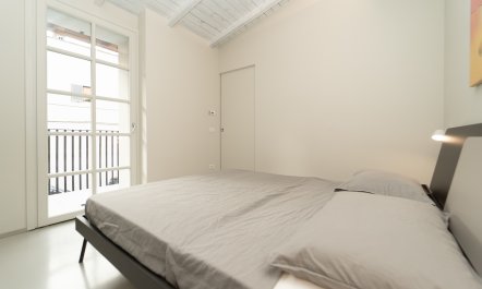 Casa Como 8
