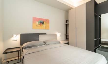 Casa Como 7