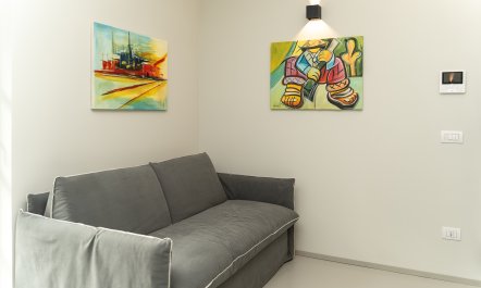 Casa Como 2