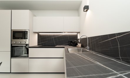 Casa Como 5